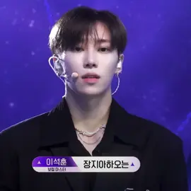 anyone hating on jiahao is weird.. #jiahao #zhangjiahao #b2p  #boysplanet2 #xyzbca zhang jiahao edit boys planet 2 chains