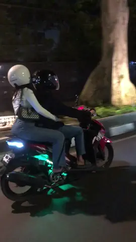 bucin dulu 🥰 #beatbucin 