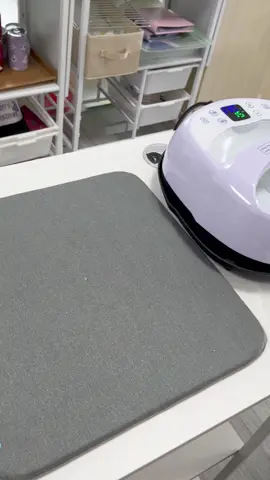 Under $60!! Grab yours now!#akeydiy #heatpress #giftideas #SmallBusiness #DIY #heatpresstutorial #fyp #fypシ 