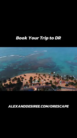 Book your bachata vacation with us! Visits our site for more details