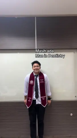 #dentistry 