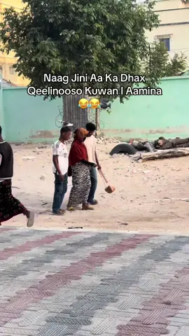 #CapCut #shakuur12 #cameradasuuqbacaad #ciyalxamar #yaaqshiid 
