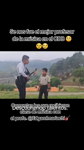 se nos fue el mejor profesor de la música #🥀🖤 #fypシ゚viral🖤tiktok #paratiiiiiiiiiiiiiiiiiiiiiiiiiiiiiii #😢😢😢 #🥺 @Edgar el mariachi🎸 