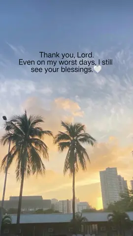 #blessed  #thankful  #thankyoulord❤️🙏 