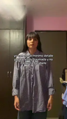 m pasé d cholo ese día #viral #comedia #humortiktok #viraltiktok #paratii 