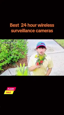 Best 2k surveillance cameras for your home@Ayla Security Camera                                             #creatorsearchinsights                #falldealsforyou                             #survelliancecamera                    #viralvideo            