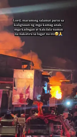 🥹🙏 #sunog #tondo #happyland #taskforcebravo #havemercyonus 