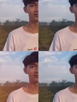 kan³...ganteng banget🫠🤍 #affanfaisal #isal #4u #fyppppppppppppppppppppppp 