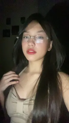 #fyppppppppppppppppppppppp #fyppppppppppppppppppppppp #fyppppppppppppppppppppppp 