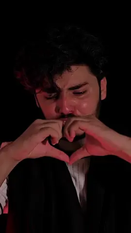 Don’t under review my videos TikTok team💔credit@Hasham Rana512📸 #foryou #fyp #foryoupage #viralvideo #abdullahfam✌🔥 