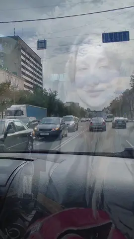 остаться бы тут🤗