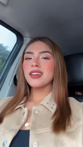 Makeup #makeup #jovenes #amorproprio #emprender #negocios 