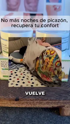 #pielsensible #urticaria #hivesrelief #tiktokmademebuyit #gentlecare 