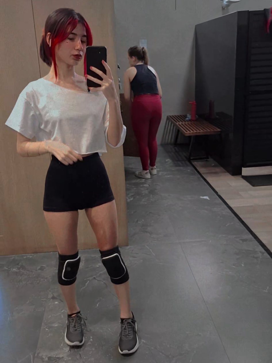 ✨️✌🏻