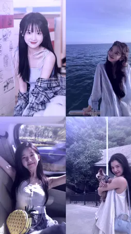 4 couple fav #HIDDENLOVE #wheniflytowardsyou #LIGHTERANDPRINCESS #THEFIRSTFROST #dracin