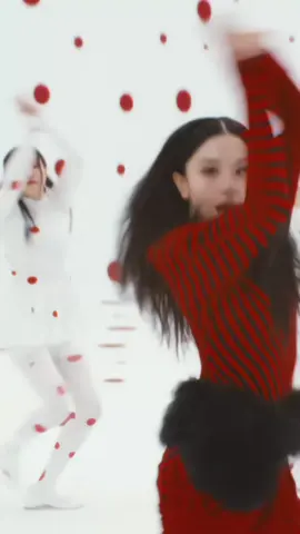 a qualidade TENEBROSA | Vei socororo to sem criatividade NENHUMA P POSTAR NA ACC MOOT NEM NA DE DEDICATE #fancam4k #sazycans #chaeyoung #creatorsearchinsights 