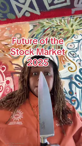 Future of the stock market 2025  buy low sell high What stocks today trade. What stocks are politicians buying. Stocks to buy now. What stocks to buy as a beginner. What stocks should I be trading. Stocks to buy now. Stocks. Stocks news today. Stocks to buy September. Stocks for beginning. Stocks to buy tomorrow. Stocks investments. Stocks to invest. Stock markets today. Stock market beginners. Stock market update. Stock market invest. Stock method. Stock market news this week. Best app stock invest stock IPO. Stock investment for beginners. Stock investment trade. What stock should I buy today. What stock invest now. What stock to invest in right now. What stock to invest. What stocks to trade today. What stocks to buy right now today. What stock should I be trading. What stock should I invest in. Hillmantok university Join my stock market LIVE and Black Friday Class.  Is a limit order better than a market order? How to make guaranteed profits in the stock market?What stock should I buy to make money in the stock market? When should you invest in the stock market and why? How do you know if a stock is going to go up or down? What is the best time to Buy sell invest in the stock market to make money? How to invest in the stock market? How to make money in the stock market for beginners? What should I invest in in the stock market? What’s the best investment in the stock market? How trade in stock market? What’s the best app for the stock market? Stock options explained, current stock market news today, Robin Hood investment, stock options to buy today, options, how to use Robinhood, money, stock market gambling #Stocks #Stockmarket #money #Investing    #creatorsearchinsights  @DrKelliDr  @DrKelliDr 