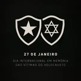 Obrigado Nuno Moreira 1+7= 8= H ❤️ 🤲🏽🥛 #vasco #botafogo ##nunomoreira #copadobrasil  