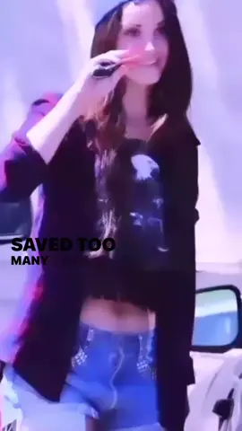 عدلت عليه الي قبل مااش #lanadelrey #ستوريات #اكسبلورexplore #فوريو #اكسبلورررررررررررررررررررر💥🌟💥🌟💥💥🌟🌟🌟🌟🌟 