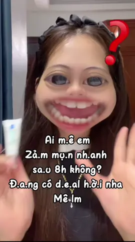 Bà nào mụ.n dai dẳng cứ thử em này đi #lrpvn #larocheposayvn #effaclar #chamsocda #xuhuong 
