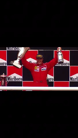 Never forget the goat #michaelschumacher #schumacher #f1edit #f1 #ferrari 
