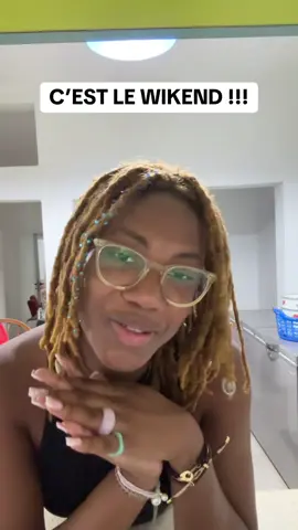 Moi même je m’en vais gâter, lundi on s’attrape ! 🥱 (ATTENTION CECI EST UN CONTENU HUMORISTIQUE) #weekend #contentcreator #cotedivoire🇨🇮 #bading 