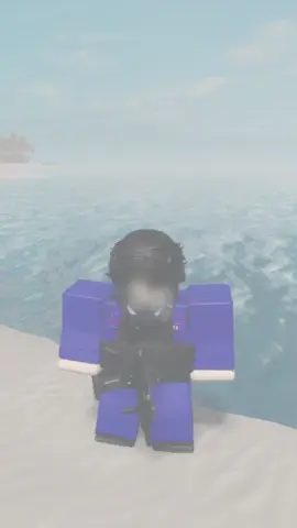 🔥@[RI] Korps Polairud Roblox #fyppppppppppppppppppppppp #polairud #polrirbx #polrirbx #polairud 