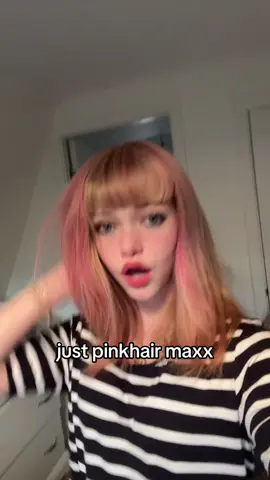 #looksmax #foryue #hairdye #blackpil 