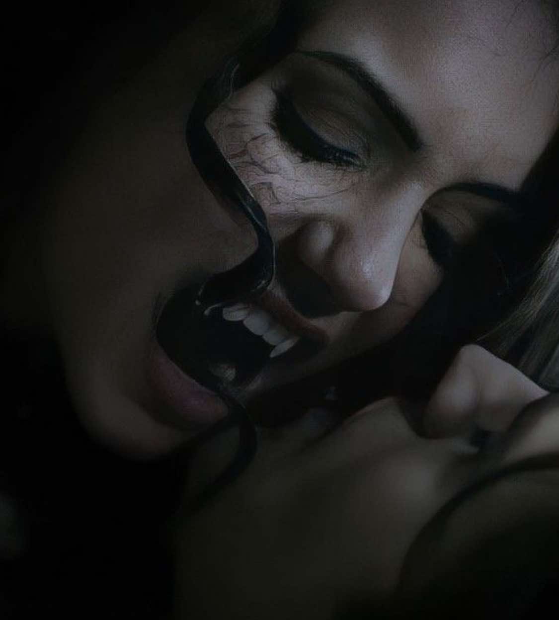 #katherinepierce #thevampirediaries #petrova #pourtoiii #fyp 