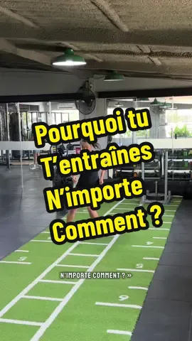 J’ai voulu vous montrer ce que j’ai traversé, En quelques images… et un texte pour l’accompagner. Pas pour briller, juste pour partager, Ce que le mouvement m’a appris à aimer. Ce voyage m’a changée, ligne par ligne, Alors j’ai laissé mon cœur parler… en rimes. #poetry #poe#poeme#poetrycommunityv#loveo#quoteso#sportp#fype#poesier#foryoupagei#writingt#motivationfe #slam #booktok #poetrytok 
