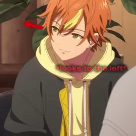 akito warms my heart ❤️‍🩹❤️‍🩹 #projectsekai #pjsk #vividbadsquad #akitoshinonome #toyaaoyagi 