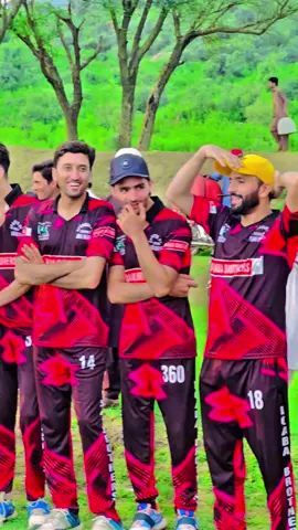 1st victory Doaba brothers Bilyamina motar car Tournament #plzunfrezemyaccount #viralvideo #fyb #cicketlover #growmyaccount 