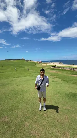 #pr #puertorico 