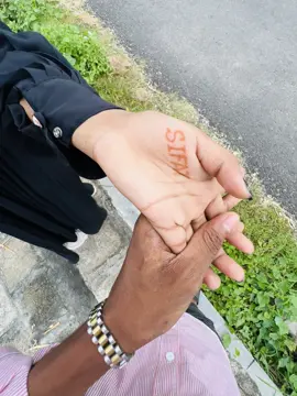 বুঝনা কেন তুমি তো সব🥹🫶🏼                    .                    @[SiFat🫶Mim] 