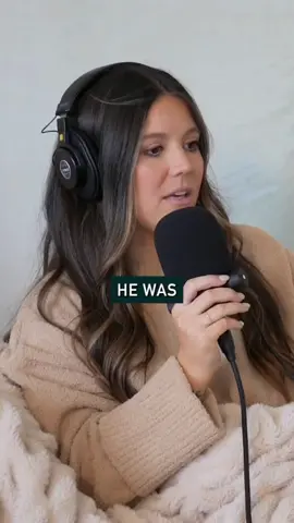 Saltywithdevin  #podcast #podcastshow #podcaststories #podcastsforwomen #viralvideo 