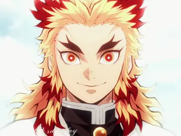 #RENGOKU　　✦　　kyojuro, crank that soulja boy #demonslayer #kimetsunoyaiba #kny #rengokukyojuro #kyojurorengoku #fyp 