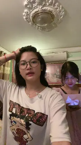 @Pai #24hrmehaktaclean #ដៃគូបង់ប្រាក់ 