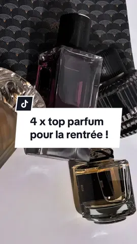 📌 Quatre nouveaux parfums qui vous vaudront beaucoup de compliments : Angel’s Share on the Rocks par Kilian Paris @KILIAN PARIS  L’Interdit Le Parfum par Givenchy @Givenchy Beauty  Sueño Latino par Aedes de Venustas  Muse par Yves Saint Laurent @YSL Beauty  Lequel deviendra votre signature ? Four new fragrances guaranteed to earn you endless compliments: Angel’s Share on the Rocks by Kilian Paris L’Interdit Le Parfum by Givenchy Sueño Latino by Aedes de Venustas Muse by Yves Saint Laurent Which one will become your signature scent? #parfumviral #parfumtiktok #beauté #perfumetiktok  parfum, fragrance, perfume, nichefragrance, luxury, luxe, beauty, olfactive, scent, style, elegance, sophistication, lifestyle, fashion, couture, timeless, rare, iconic, collector, sensual, signature, exclusive, chic, trend, musthave, addiction, aura, prestige, allure, international
