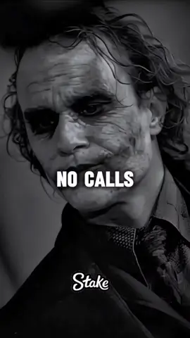 #JokerQuotes #SavageThoughts #DarkMotivation #JokerMindset #TwistedWisdom 
