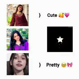 #CapCut @Mariaa🌷 🫶💞 @ibruuu #unfrezzmyaccount #creatorsearchinsights 