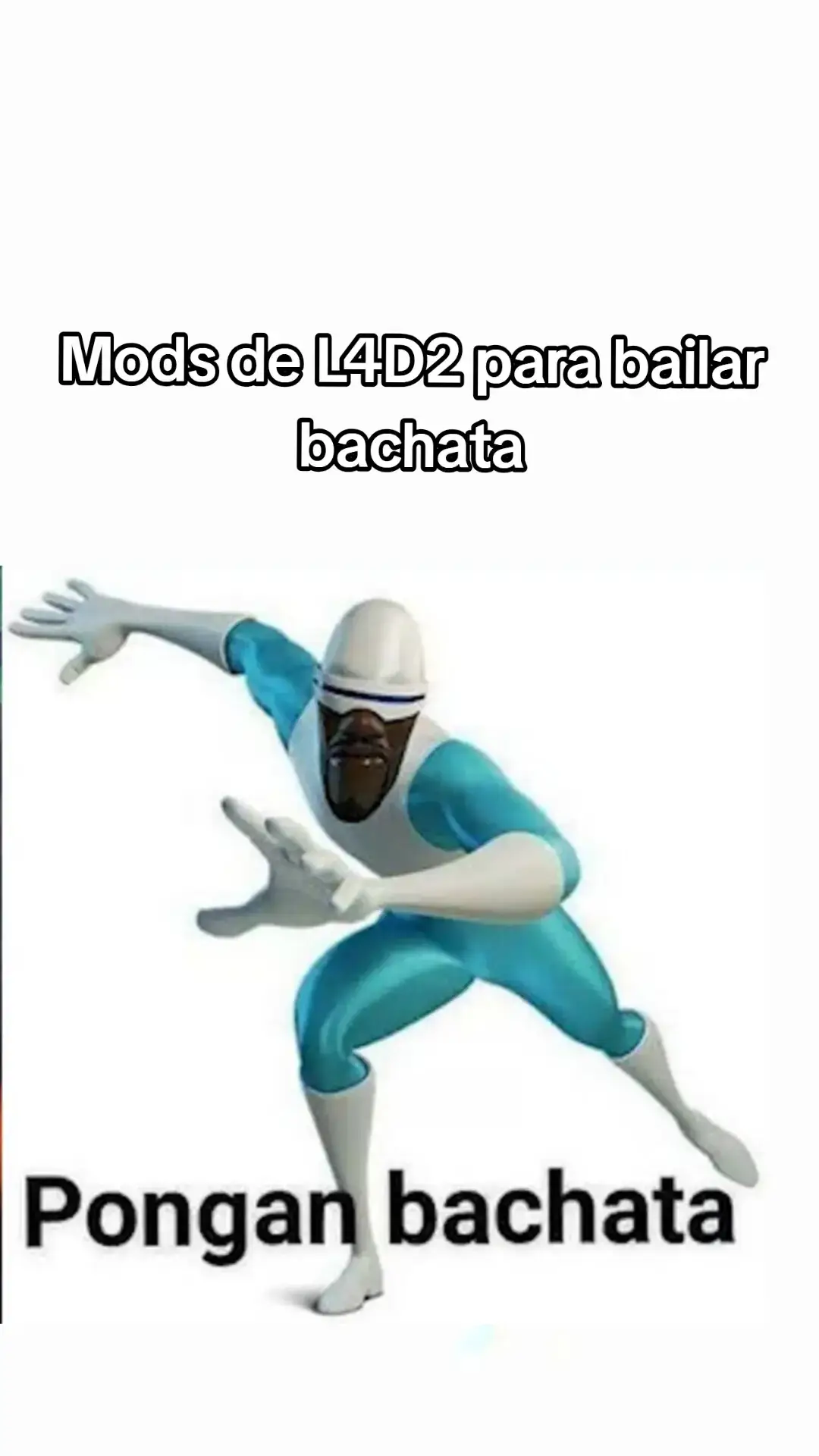 Ahí están los mods que usé para los videos y puse 2 más que es de sonic y metal sonic  #l4d2 #left4dead2 #left4deadgame #left4dead2clips #left4dead2funnymoments 