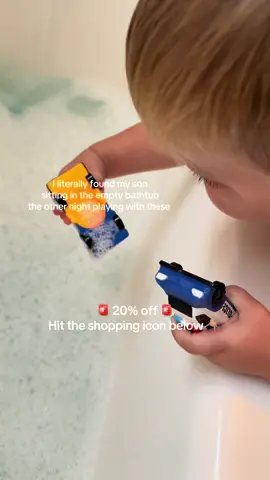 Replying to @KRIS BUGEJA  Over 13,000 sold and ⭐4.5-star reviews. #toddlersoftiktok #toddlermusthaves #babyboy #bath #foryoupage 