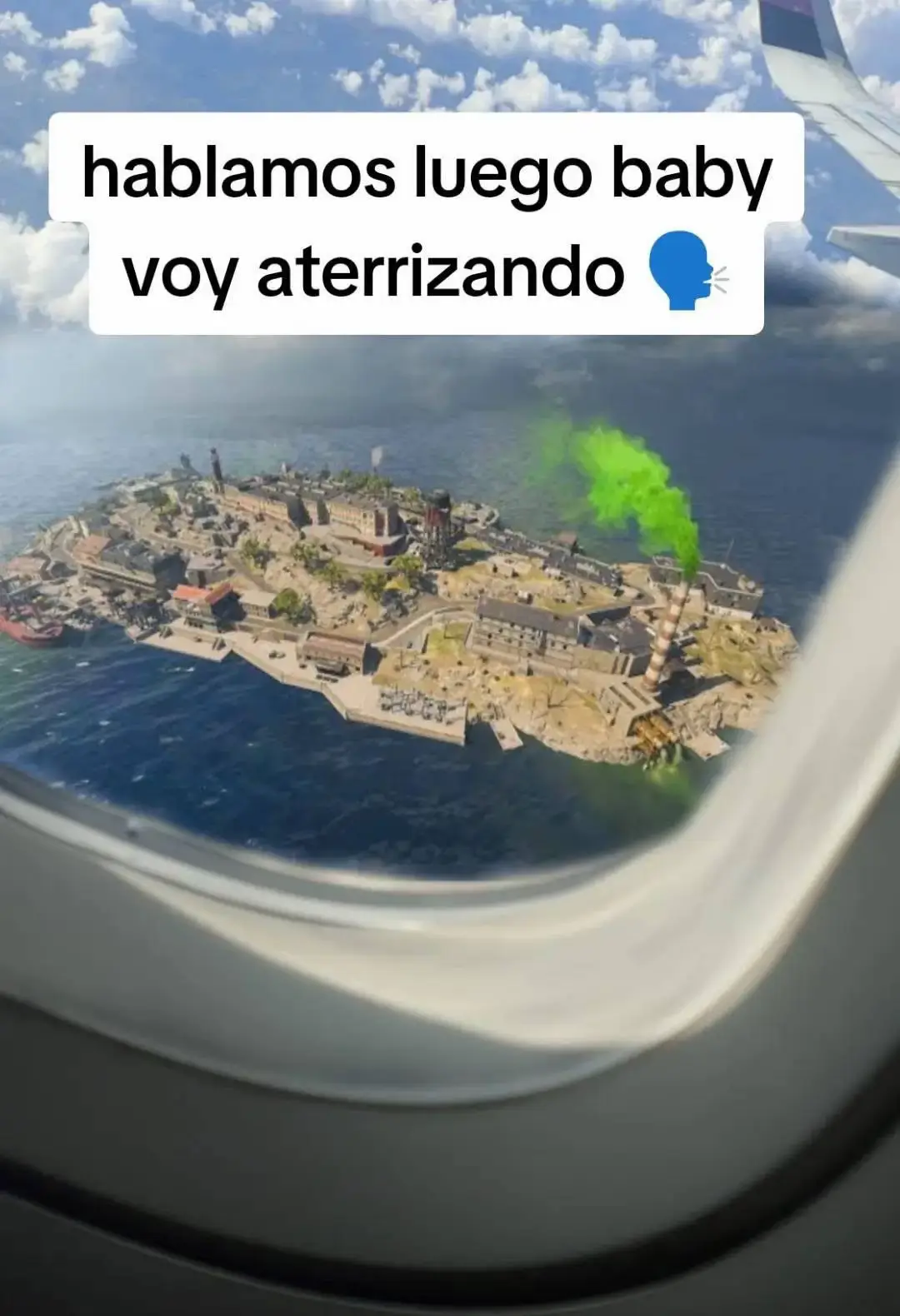 #fyppppppppppppppppppppppp #warzoneclipsmexico #warzonebestclips #warzone #fyyyyyyyyyyyyyyyy 