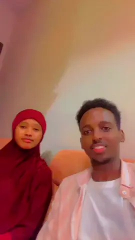WALIGA DACAD UN AHOW@Raqiya Luul @hirka boy @Shuriyako @WAZIIR NIN WAX BARTAY @Halima ku xisay xalimo
