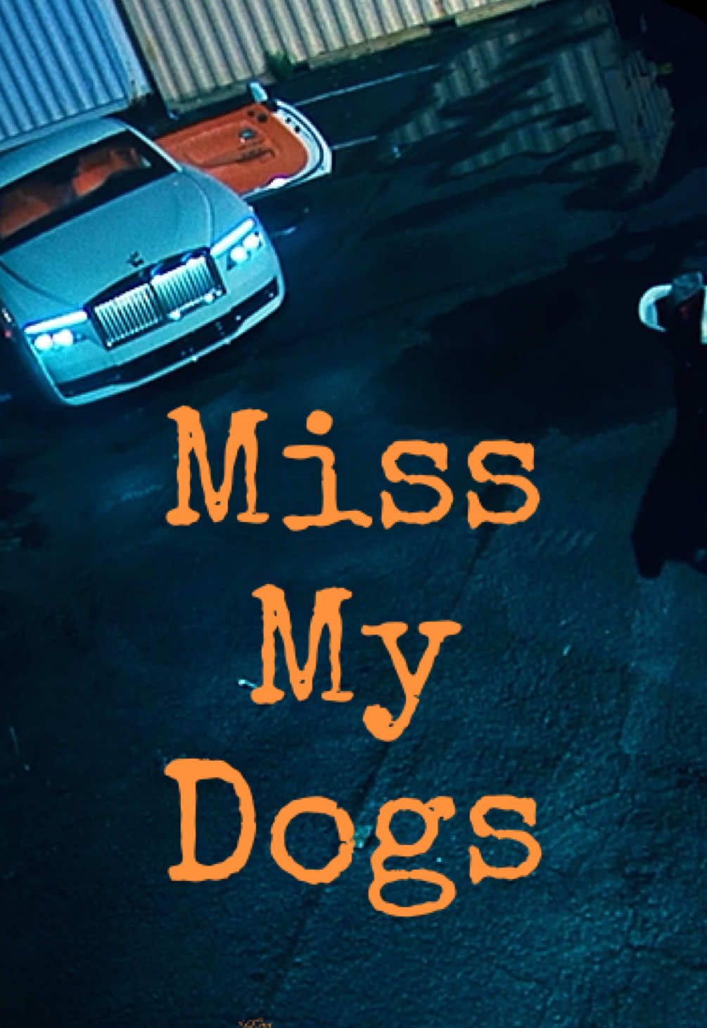 Miss My Dogs - #youngthug #youngthugedits #missmydogs #hiphopmusic #lyricsedit 