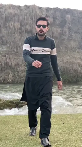 Qurban om sham❤️@Ayaz Khan @🇸🇦ساقی 