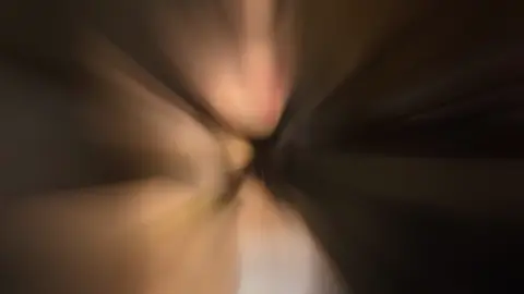 #CapCut 