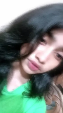 😫Why everyone hurts meee😭 #hurts #newvideo #newfollowers #viewerstiktok #vairal 