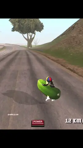 #quico #gta #fyp #parati #gta5 