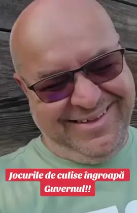#BobbyD#flyyyyyyyyyyyyy #foryoupage #romaniataramea #videoviral 